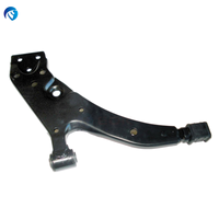 Bras de commande EOK pour Toyota STARLET 1984-1999 PASEO 1995-1999 48068-16060;48068-16050