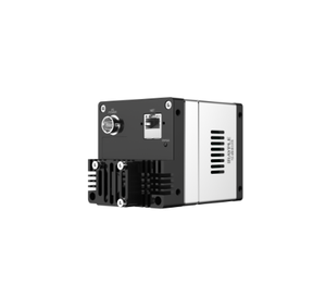 IRAYPLE AX5K37MT250 Caméra industrielle nouvelle génération 10 Gbit/s Ethernet/Point-FFC Ind-Vision-Camera Cuivre Aluminium Grande Cache Stabilité Thermique - Product Image 4