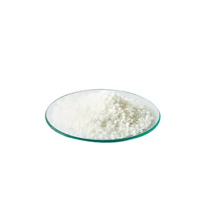 Manufacturing Scented Soy Wax For Candle Making Granules