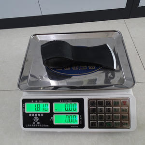 Vente en gros Hache d'abattage avec manche en fibre de verre marché africain - Product Image 6