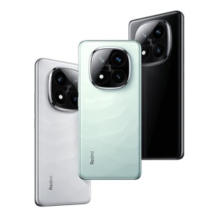 Original <span class=keywords><strong>Redmi</strong></span> Note 14 <span class=keywords><strong>Pro</strong></span> + cộng với mở khóa toàn cầu <span class=keywords><strong>ROM</strong></span> 5g điện thoại thông minh 256GB 512GB Di động - Product Image 1