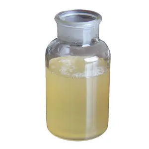 液体ニトリルブタジエンゴムLNBR810中国製ニトリルゴムソリューション