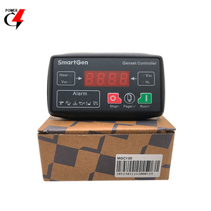 <span class=keywords><strong>Smartgen</strong></span> ديزل مجموعة تحكم Mgc100 - Product Image 2