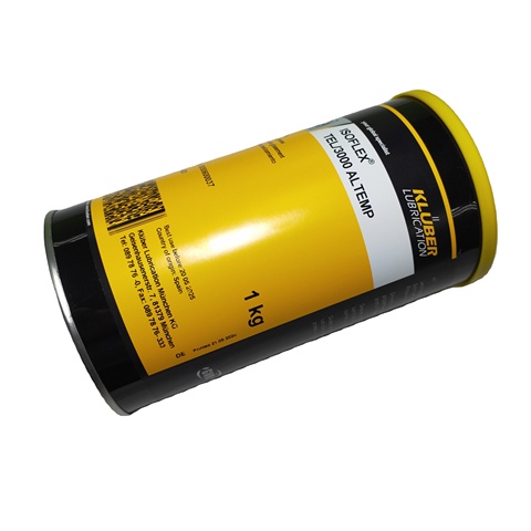 Shell Tivela SC 320 Synthetic Gear Oil 20L for Heavy Duty Industrial ...