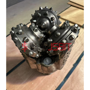 100% mới chất lượng tốt 7 7/8inch iadc537 <span class=keywords><strong>tci</strong></span> tricone đá khoan <span class=keywords><strong>bit</strong></span> - Product Image 5