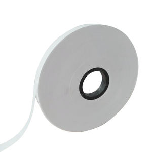 חוזק מכני גבוה dupont nomex 410 נייר בידוד לבן עבור הגנה שנאי סין בתוך נייר נוקס - Product Image 5