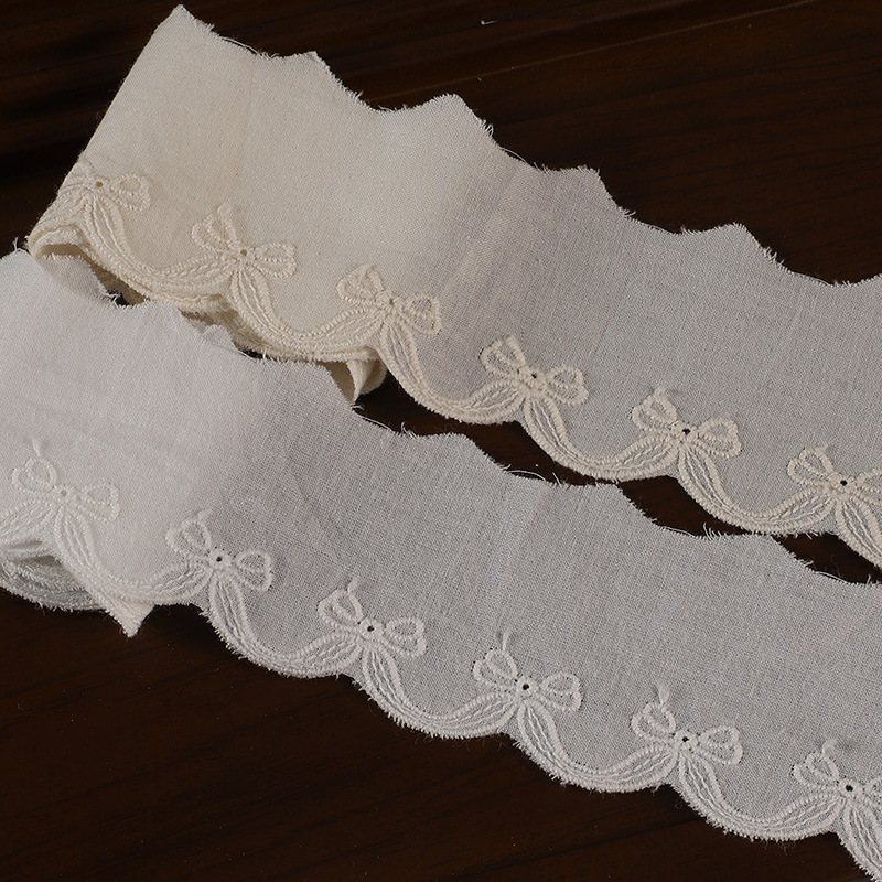 1-2 Beige
