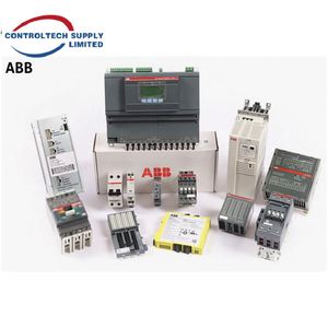 Panel de Control ACS-AP-W Automation Assistant para Interfaz de Aluminio, Motor Universal de Alta Calidad, 1 Año de Garantía, Bajo Consumo Eléctrico - Product Image 2