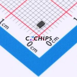 ไดโอดซีเนอร์ไดโอด PowerDI323 PD3Z284C36-7ของแท้ชิ้นส่วนอิเล็กทรอนิกส์ - Product Image 1