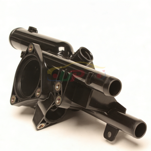 ระบบเครื่องยนต์คุณภาพสูง WARMER-A.T.F 25620-2G411 256202G411 สำหรับฮุนได แอคเซนต์ 25620 2G411 - Product Image 5