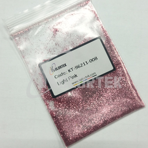 Metall Flocken für Auto Farbe Hersteller - Product Image 5