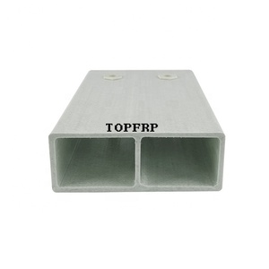 คานโพลีเมอร์เสริมแรงด้วยใยแก้ว (FRP) - Product Image 3
