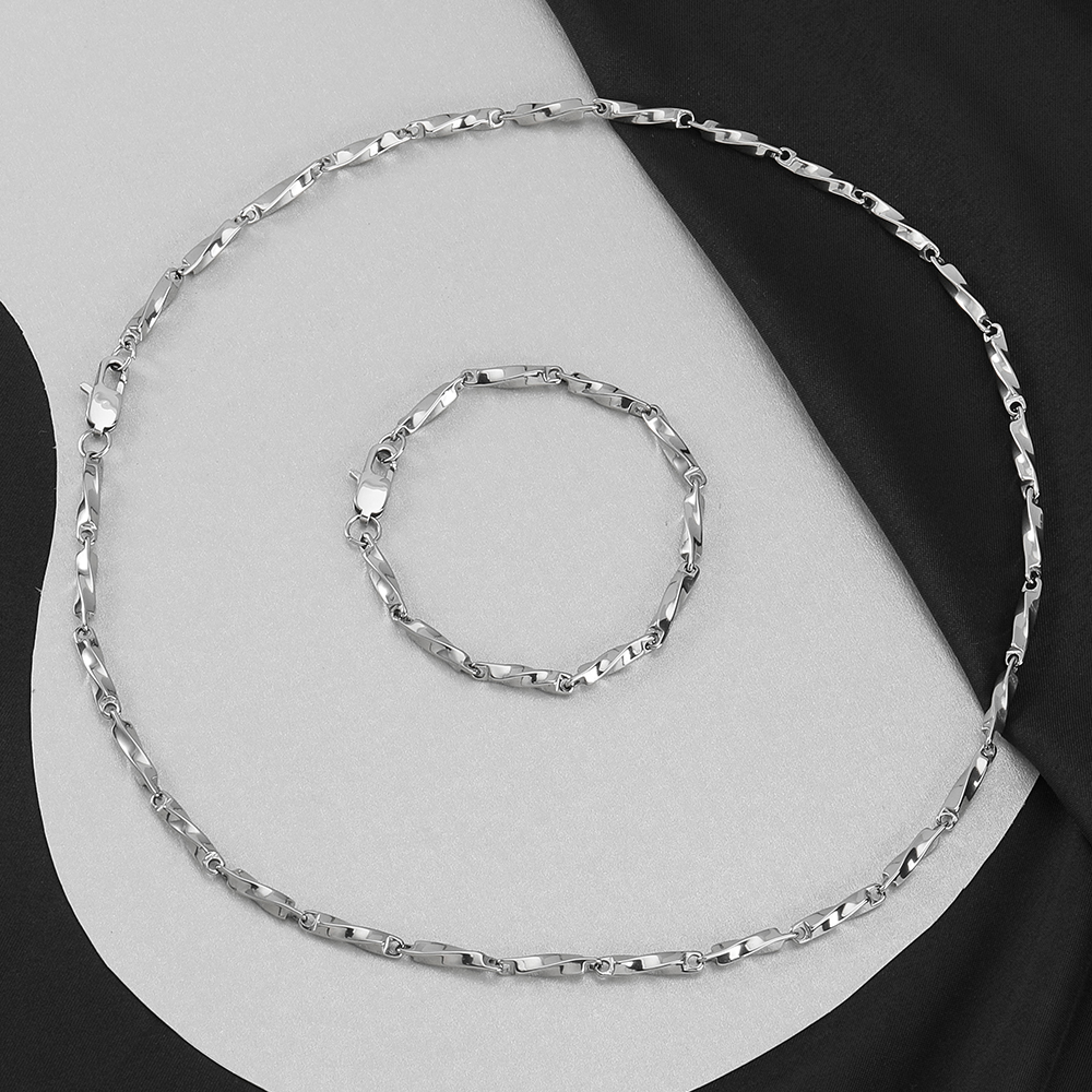 Pulsera-20cm