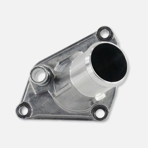 เทอร์โมสตัทเครื่องยนต์ Dm รุ่น 21200-31U13 สำหรับรถยนต์นิสสัน อะไหล่ทดแทน - Product Image 4