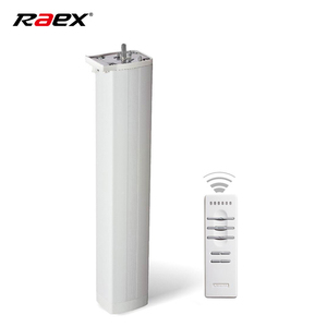 <span class=keywords><strong>Raex</strong></span> Điện Điều Khiển Động Cơ <span class=keywords><strong>Md360</strong></span> - Product Image 1