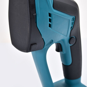 Taille-haie sans fil compact <span class=keywords><strong>cisaille</strong></span> <span class=keywords><strong>à</strong></span> <span class=keywords><strong>gazon</strong></span> 2-en-1 21V tondeuse <span class=keywords><strong>à</strong></span> <span class=keywords><strong>gazon</strong></span> électrique pour jardin cour pelouse outils électriques ménagers - Product Image 6