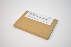 Tarjeta de Memoria RAM Siplus S7-400 6AG1952-1AL00-4AA0 16MB E09 PLC - Product Image 6