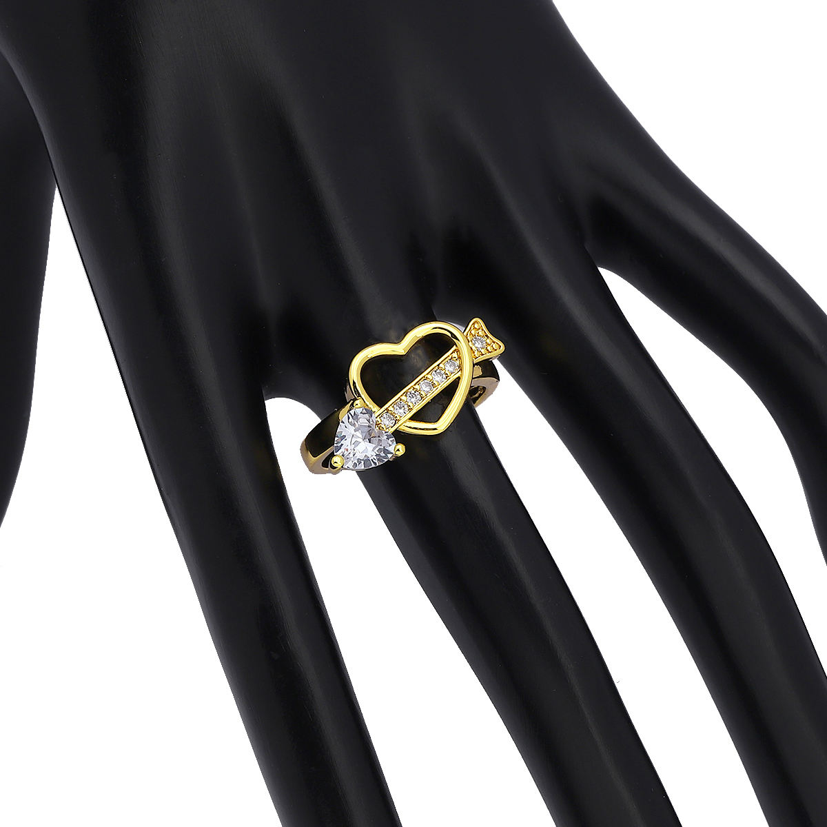 JJZ-G07(3)   เจเจแซด-จี07(3)