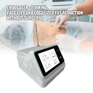 Lifting Endoláser Sin Cirugía, Resultados Naturales, Reafirma, Define, Reduce la Grasa Localizada, Estimula el Colágeno - Product Image 4