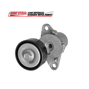 KINGSTEEL OEM 06L919081 06L919081HEL Venta al por Mayor de Piezas de Motor de Automóvil, Sensor de Presión de Aceite para VW Golf Passat B7 <span class=keywords><strong>Audi</strong></span> <span class=keywords><strong>A3</strong></span> A4 8V - Product Image 1