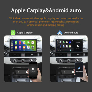 12,3 pulgadas Android <span class=keywords><strong>Apple</strong></span> <span class=keywords><strong>Carplay</strong></span> Multimedia para <span class=keywords><strong>Audi</strong></span> <span class=keywords><strong>A6</strong></span> <span class=keywords><strong>C7</strong></span> A7 2012 - 2019 Monitor Auto Player navegación GPS pantalla - Product Image 3