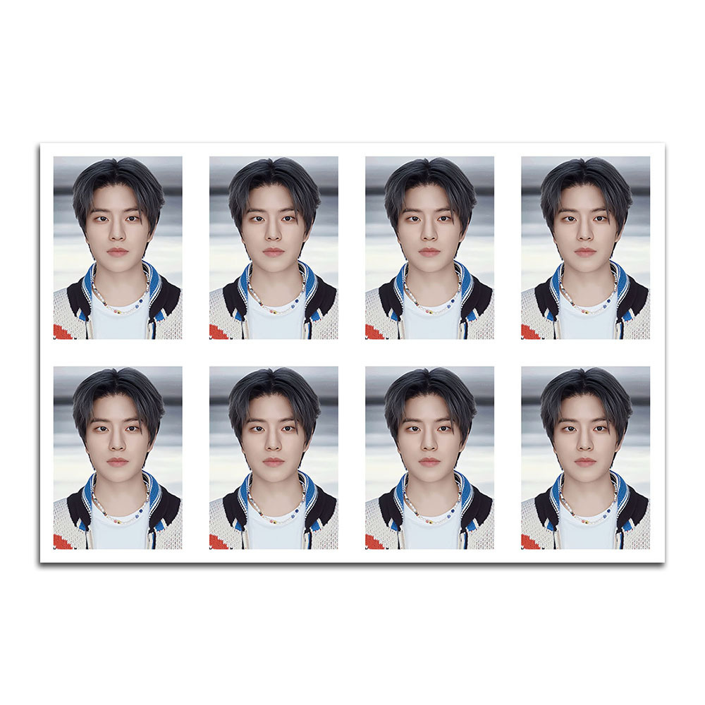 Seungmin