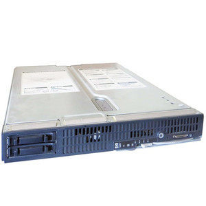Máy chủ HPE Integrity BL860c - Product Image 2
