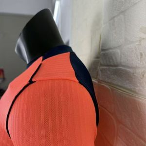 Maglie da Calcio All'Ingrosso 2526 Popolari Maglie Esplosive Barcelonabs Away Giocatori e Tifosi Benvenuti a Personalizzare DIY - Product Image 2