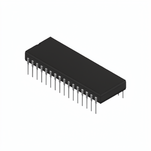 Data Acquisition Original One Stop Service 32 CDIP Buy Online Electronic Components AD2S65412B - Product Image 1