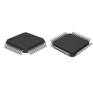 Genuine New ADM5120P QFP Electronic Component Integrated Circuit ICs Chip - Product Image 1