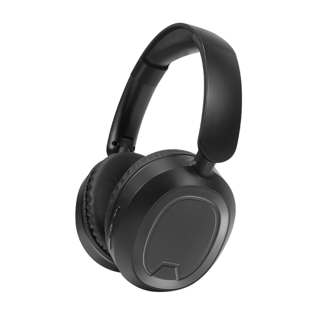 New Lauched Wireless on Ear  Headphone Gaming Wireless Headphone