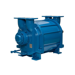 Bomba Sumergible para Aguas Residuales Serie CeH de Acero Inoxidable, Bomba de Agua Eléctrica de 0-200°C - Product Image 3