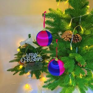 我公司既是制造商，又是贸易商，为节日提供高品质产品，并提供基于设计的定制服务。 - Product Image 4