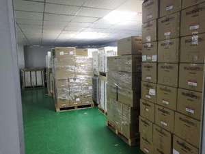 Pantalla LCD de Repuesto de 15.6 Pulgadas <span class=keywords><strong>NV156FHM</strong></span> - <span class=keywords><strong>N41</strong></span> N42 HB156FH1-301, 401 para Dell - Product Image 4