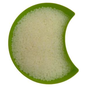 3D Printing Filament Extrusion Application PLA Resin <b>Modified</b> PLA Pellets Raw Material Polylactic Acid - Product Image 5