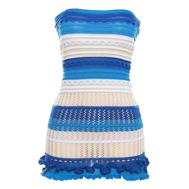 Azul