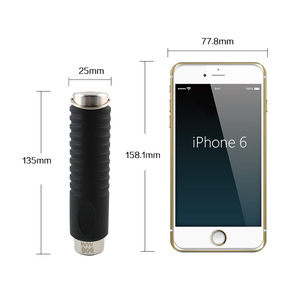 High Quality <strong>Guard</strong> against vibration IP67 Touch-based Staff Management Data <strong>Security</strong> <strong>Guard</strong> Tour <strong>System</strong> For Medical Institution - Product Image 4