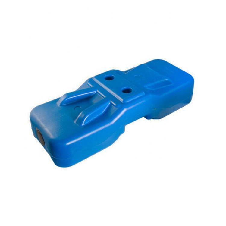 bleu