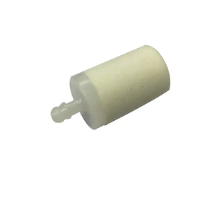 Filtro de combustible de 5mm x 20mm HUS 50 51 55 61 268 272 <span class=keywords><strong>XP</strong></span> 345, 350, 351, 353, 365, <span class=keywords><strong>372</strong></span>, 575, 385, 390 motosierra partes - Product Image 2