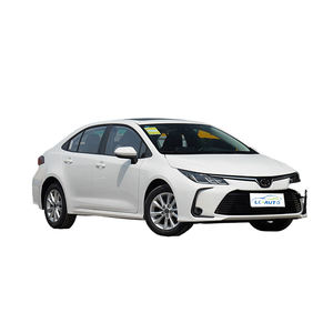 2025 cina nuove corolle a prezzi accessibili 1 edizione pionieristica al dettaglio benzina benzina <span class=keywords><strong>berlina</strong></span> a benzina per Faw Toyotas Corollas - Product Image 3