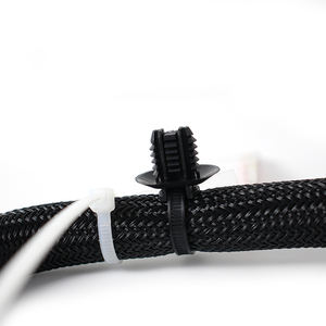 フォードトランジットP2W9-8W005-CB用高性能自動車スペアパーツエンジンブリーザーチューブ - Product Image 6