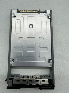 ใช้ MW5KG 3.84TB 2.5 "SFF 12Gbps <span class=keywords><strong>MLC</strong></span> อ่านอย่างเข้มข้น SAS SSD - Product Image 2
