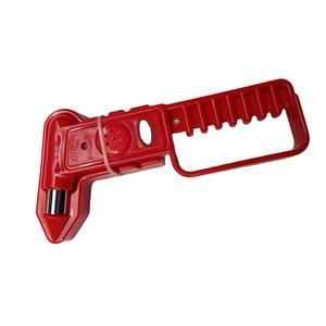 Vente chaude Auto <span class=keywords><strong>Pièces</strong></span> De Rechange Brise-Vitre D'urgence Fenêtre De Voiture Brise-Verre Marteau De Sécurité - Product Image 3