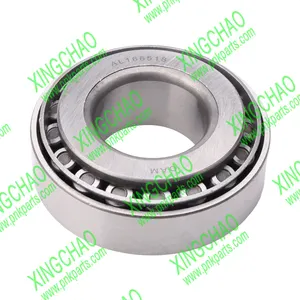 AL174335/AL166518 Bearing fits for John Deere tractor Models: 6020,6120,6220,6100D,6100E ,6105D