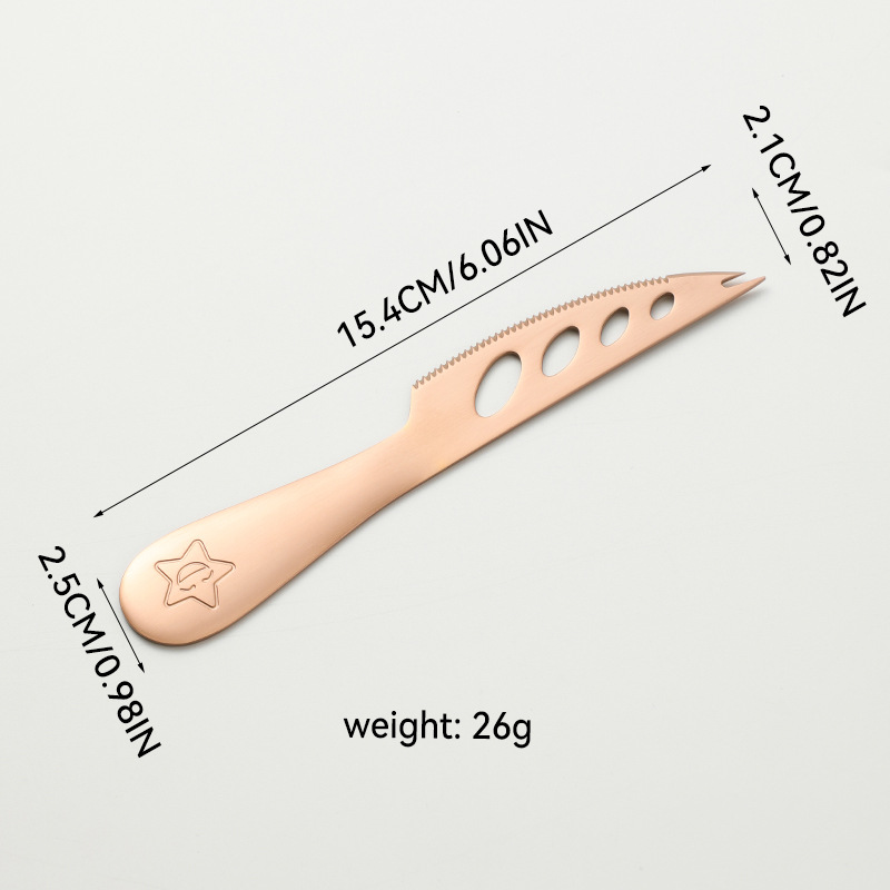 Rose Gold-3