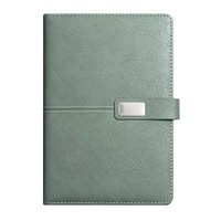 Ensemble cadeau de tasse isotherme pour ordinateur portable en acier inoxydable personnalisé, marque BS, impression sérigraphique, cadeau pour réunion annuelle de l'entreprise