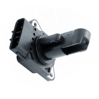 Sensor de medidor de flujo de aire masivo de alta calidad OE 22204-0J010 para Toyota