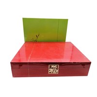 Film rétractable transparent BOPP écologique en rouleau pour emballage en vrac de boîtes de cigarettes