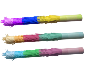 Bâtons <span class=keywords><strong>de</strong></span> piñata EASTTERN pour événements et fournitures <span class=keywords><strong>de</strong></span> fête - Product Image 3