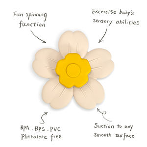 اختيار الوالدين آمن سيليكون الطفل الدورية لعبة الحسية حمام الماء اللعب لعبة شركاء الأعمال المستدامة - Product Image 3